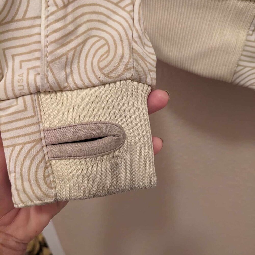 DC Softshell Jacket - S - Picture 7 of 11